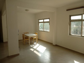 Apartamento com 2 Quartos à Venda, 92 m² em Moema - São Paulo