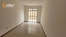 Apartamento com 2 Quartos à Venda, 65 m² em Paineiras - Juiz De Fora