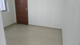 Apartamento com 1 Quarto à Venda, 42 m² em Aclimação - São Paulo