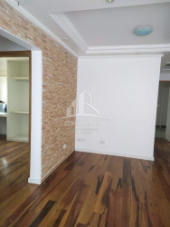 Apartamento com 2 Quartos à Venda, 50 m² em Parada Inglesa - São Paulo