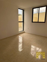 Apartamento com 2 Quartos à Venda, 57 m² em Portal Do Poço - Cabedelo
