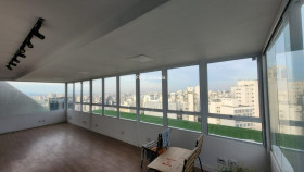Imóvel Comercial para Alugar, 140 m² em Bela Vista - São Paulo