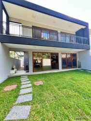 Casa com 3 Quartos à Venda, 230 m² em Vargem Pequena - Rio De Janeiro