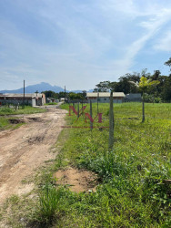 Terreno à Venda, 1.200 m² em Parque São João - Paranaguá