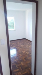 Apartamento com 3 Quartos à Venda, 160 m² em Itaigara - Salvador
