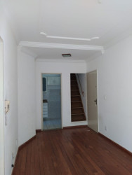 Apartamento com 2 Quartos à Venda, 50 m² em Riacho Das Pedras - Contagem