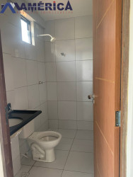 Apartamento com 2 Quartos à Venda, 64 m² em Cristo Redentor - João Pessoa