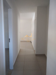 Apartamento com 2 Quartos à Venda, 70 m² em Cubango - Niterói