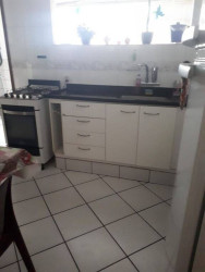 Apartamento com 3 Quartos à Venda, 145 m² em Centro - Taubaté