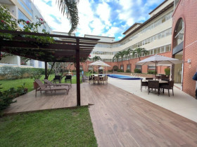 Imóvel com 3 Quartos à Venda, 175 m² em Patamares - Salvador