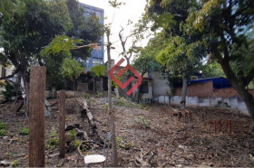 Imóvel à Venda, 600 m² em Centro - Sorocaba