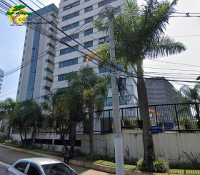 Apartamento à Venda, 45 m² em Tucuruvi - São Paulo