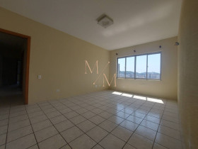 Apartamento com 3 Quartos à Venda, 120 m² em Gonzaga - Santos