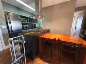 Apartamento com 3 Quartos à Venda, 84 m² em Federação - Salvador