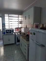 Apartamento com 3 Quartos à Venda, 99 m² em Centro - Santa Maria