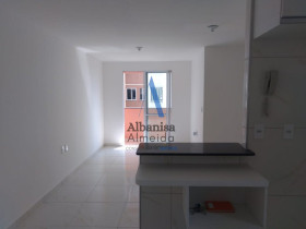 Apartamento com 3 Quartos à Venda, 66 m² em Cambeba - Fortaleza