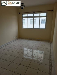 Apartamento com 2 Quartos à Venda, 70 m² em Cambuci - São Paulo