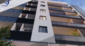 Apartamento com 1 Quarto à Venda, 40 m² em Jardim Da Penha - Vitória