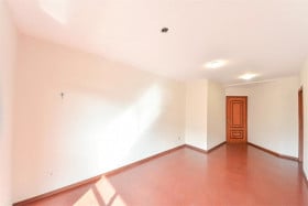 Apartamento com 3 Quartos à Venda, 98 m² em Vila Izabel - Curitiba