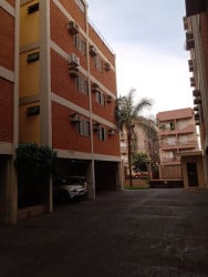 Apartamento com 3 Quartos à Venda, 190 m² em Jardim Irajá - Ribeirão Preto