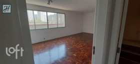 Apartamento com 3 Quartos à Venda, 120 m² em Vila Mariana - São Paulo