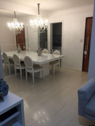 Apartamento com 2 Quartos à Venda, 85 m² em Pituba - Salvador