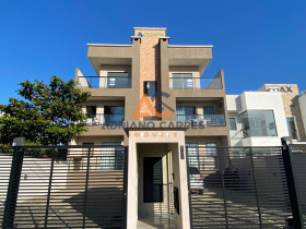 Apartamento com 3 Quartos à Venda, 153 m² em Itajuba - Barra Velha