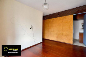 Apartamento com 2 Quartos à Venda, 50 m² em Campos Elíseos - São Paulo