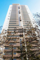 Apartamento com 3 Quartos à Venda, 275 m² em Campo Belo - São Paulo