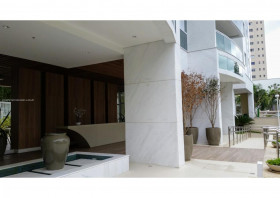 Apartamento com 3 Quartos à Venda, 95 m² em Barra Da Tijuca - Rio De Janeiro