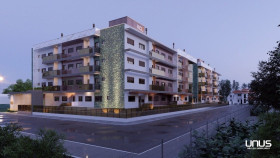 Apartamento com 2 Quartos à Venda, 135 m² em Palmas - Governador Celso Ramos