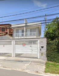 Casa com 3 Quartos à Venda, 98 m² em Granja Viana - Cotia