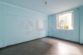 Apartamento com 2 Quartos à Venda, 72 m² em Centro Histórico - Porto Alegre