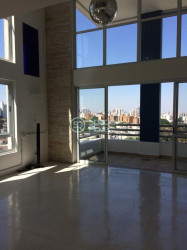 Apartamento com 1 Quarto à Venda, 234 m² em Vila Madalena - São Paulo