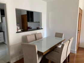 Apartamento com 3 Quartos à Venda, 98 m² em Vila Da Saúde - São Paulo