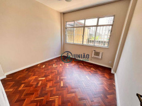 Apartamento com 2 Quartos à Venda, 66 m² em Icaraí - Niterói