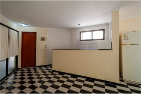 Apartamento com 3 Quartos à Venda, 218 m² em Mandaqui - São Paulo