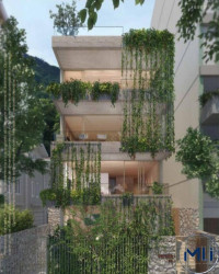 Imóvel com 4 Quartos à Venda, 175 m² em Jardim Botânico - Rio De Janeiro