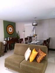 Apartamento com 1 Quarto à Venda, 55 m² em Jardim Sao Paulo(zona Norte) - São Paulo