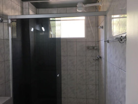 Apartamento com 2 Quartos à Venda, 58 m² em Vila Sônia - São Paulo