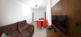 Apartamento com 2 Quartos à Venda, 65 m² em Icaraí - Niterói