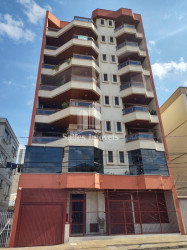 Apartamento com 3 Quartos à Venda, 136 m² em Marechal Floriano - Caxias Do Sul