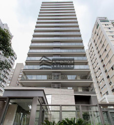 Apartamento com 2 Quartos à Venda, 90 m² em Pinheiros - São Paulo