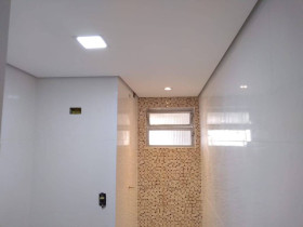 Apartamento com 2 Quartos à Venda, 79 m² em Alto Da Mooca - São Paulo