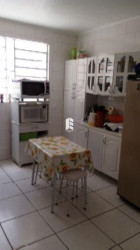 Apartamento com 4 Quartos à Venda, 124 m² em Bonfim - Santa Maria