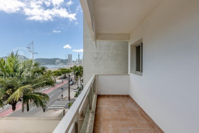 Apartamento com 3 Quartos à Venda, 140 m² em Centro - Balneário Camboriú