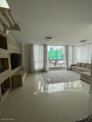 Apartamento com 3 Quartos à Venda, 240 m² em Centro - Bombinhas