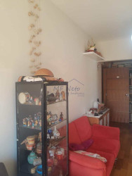 Apartamento com 2 Quartos à Venda, 65 m² em Residencial Das Flores - Pirassununga