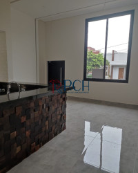 Casa com 3 Quartos à Venda, 147 m² em Jardim Novo Horizonte - Sorocaba