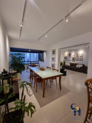 Apartamento com 3 Quartos à Venda, 187 m² em Pituba - Salvador